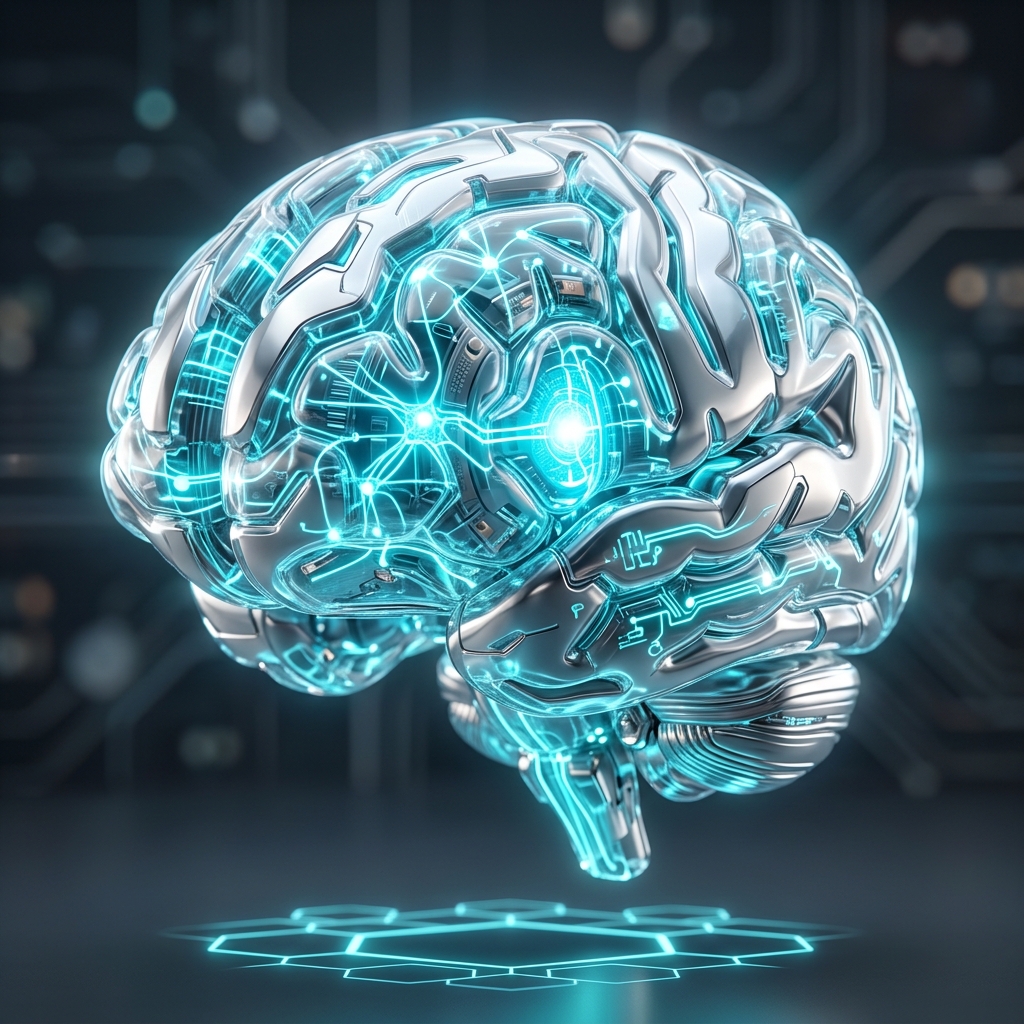 AI