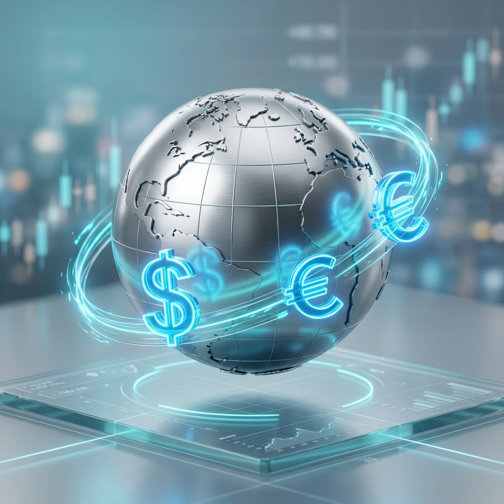 Forex